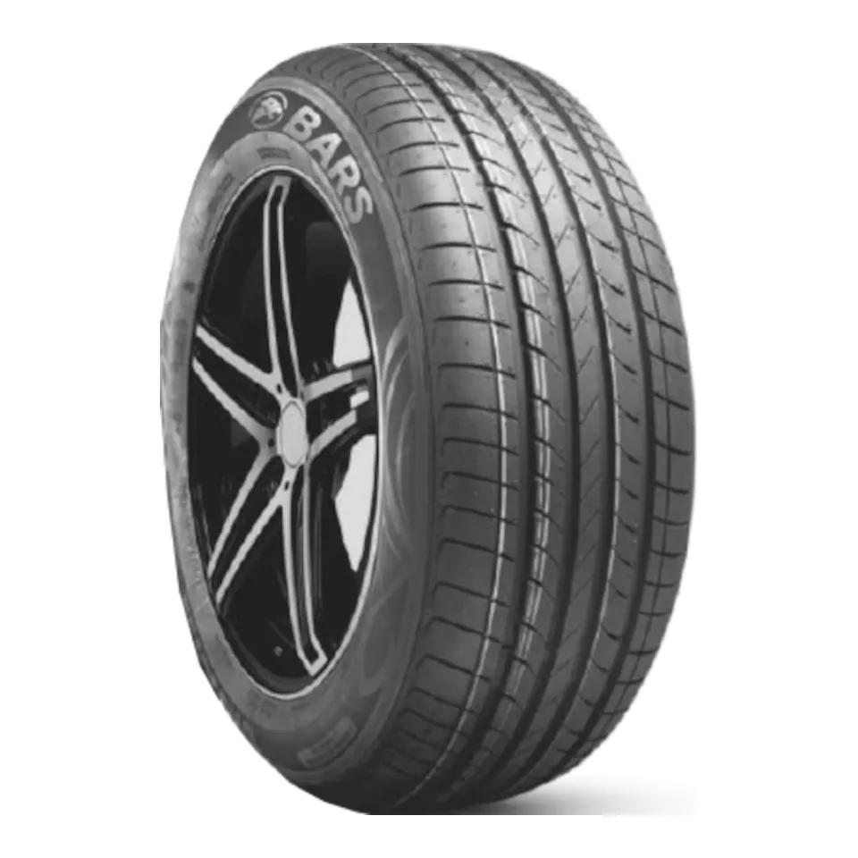 Шины BARSUZ200 185/55 R15 82V 