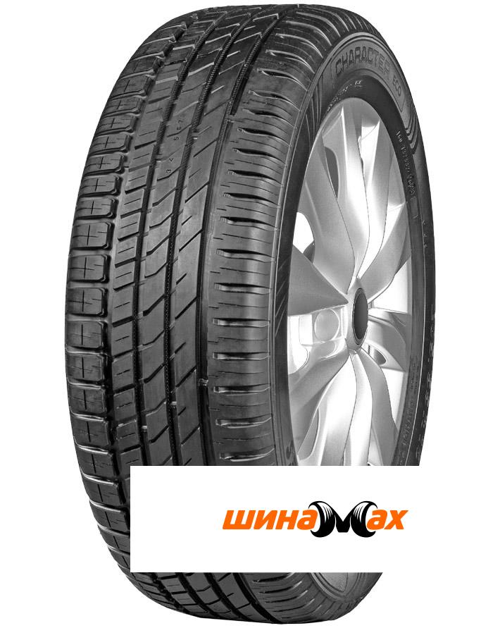 Шины Ikon Tyres 195/60 R15 Character Eco 88H