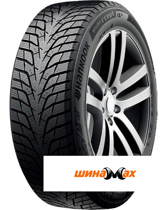 Шины Hankook 225/45 R17 Winter I Cept IZ3 W636 94H