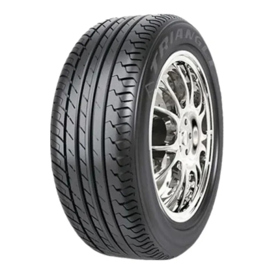 Шины TriangleTR918 215/60 R16 95H 