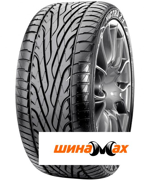 Шины Maxxis 215/55 r17 MA-Z3 VICTRA 98W