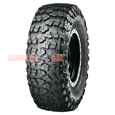 Шина Всесезонная Yokohama LT37x13,50R17(345/75R17) 121Q Geolandar X-MT G005 TL