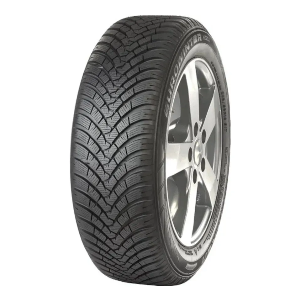 Шины FalkenHS 01 Run Flat 245/45 R20 99V 