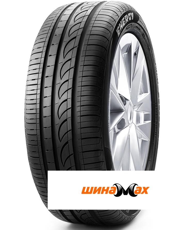 Шины Formula 195/65 R15 Energy 91V