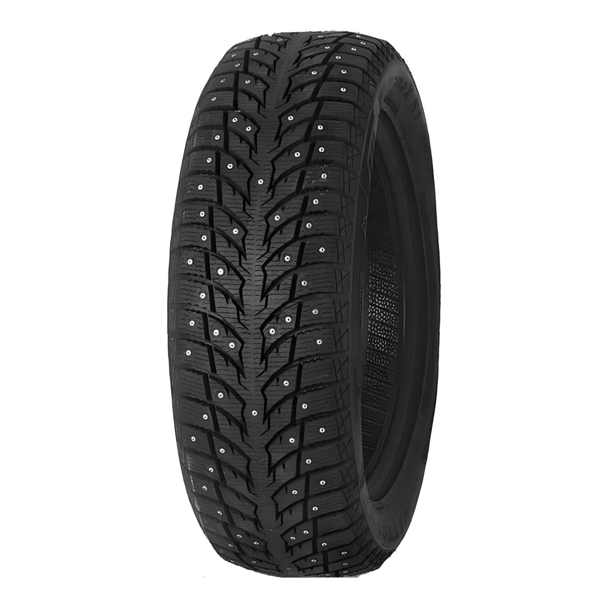 Шины Vittos VWS31 225/45 R18 95H