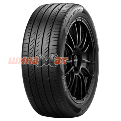 Шина Летняя Pirelli 225/50R18 99W XL Powergy TL