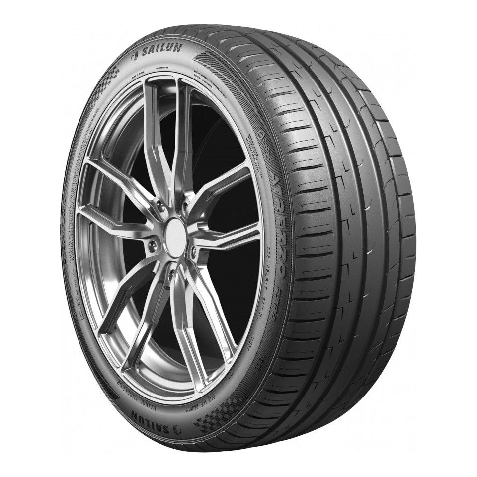 Шины SailunATREZZO ZSR2 215/40 R18 89Y 
