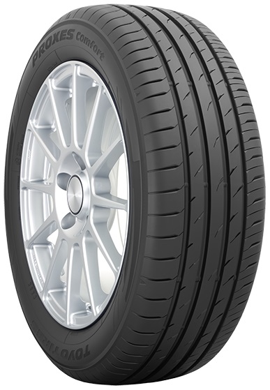 Шины Toyo Proxes Comfort XL 225/45-R18 95W