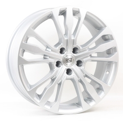 Диски RST R188 7x18 5x108 ET33 ЦО60,1 S