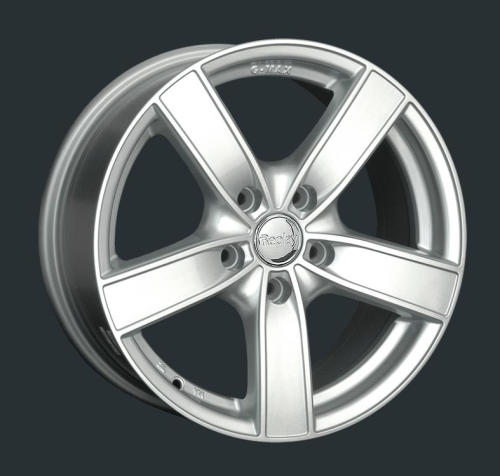 Диски Replay Replica Skoda SK95 7x16 5x112 ET45 ЦО57.1 цвет S