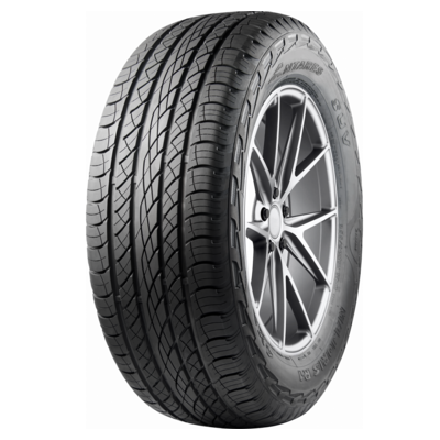 Шина Летняя Antares 255/50R19 107V Majoris R1 TL RFT M+S