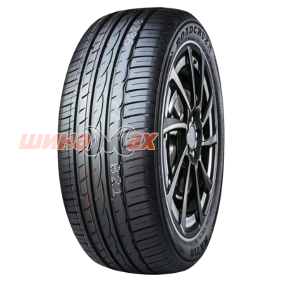 Шина Летняя Roadcruza 295/40ZR21 111W XL RA710 TL M+S