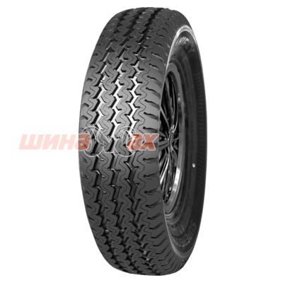Шина Летняя HiFly 155R12C 88/86Q Super 5000 TL 8PR