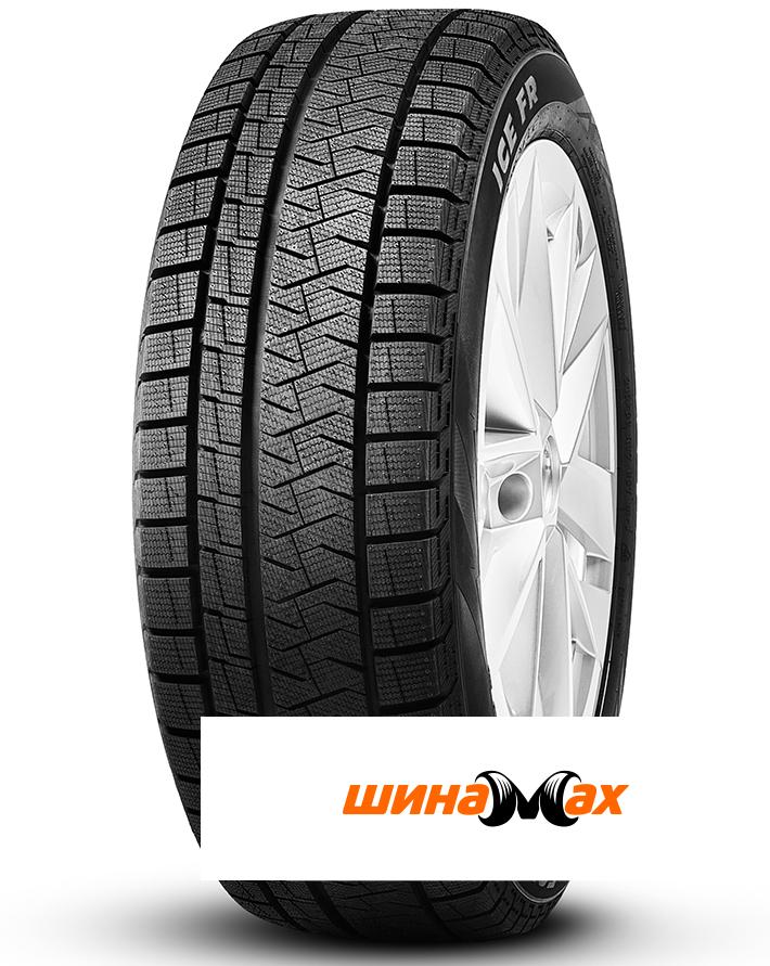 Шины Formula 225/55 R18 Ice Fr 102H