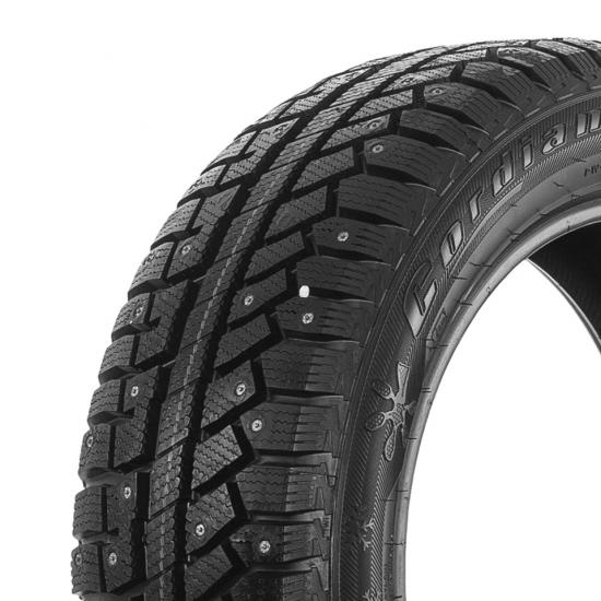 Шины Cordiant Polar 2 PW-502 195/65 R15 T