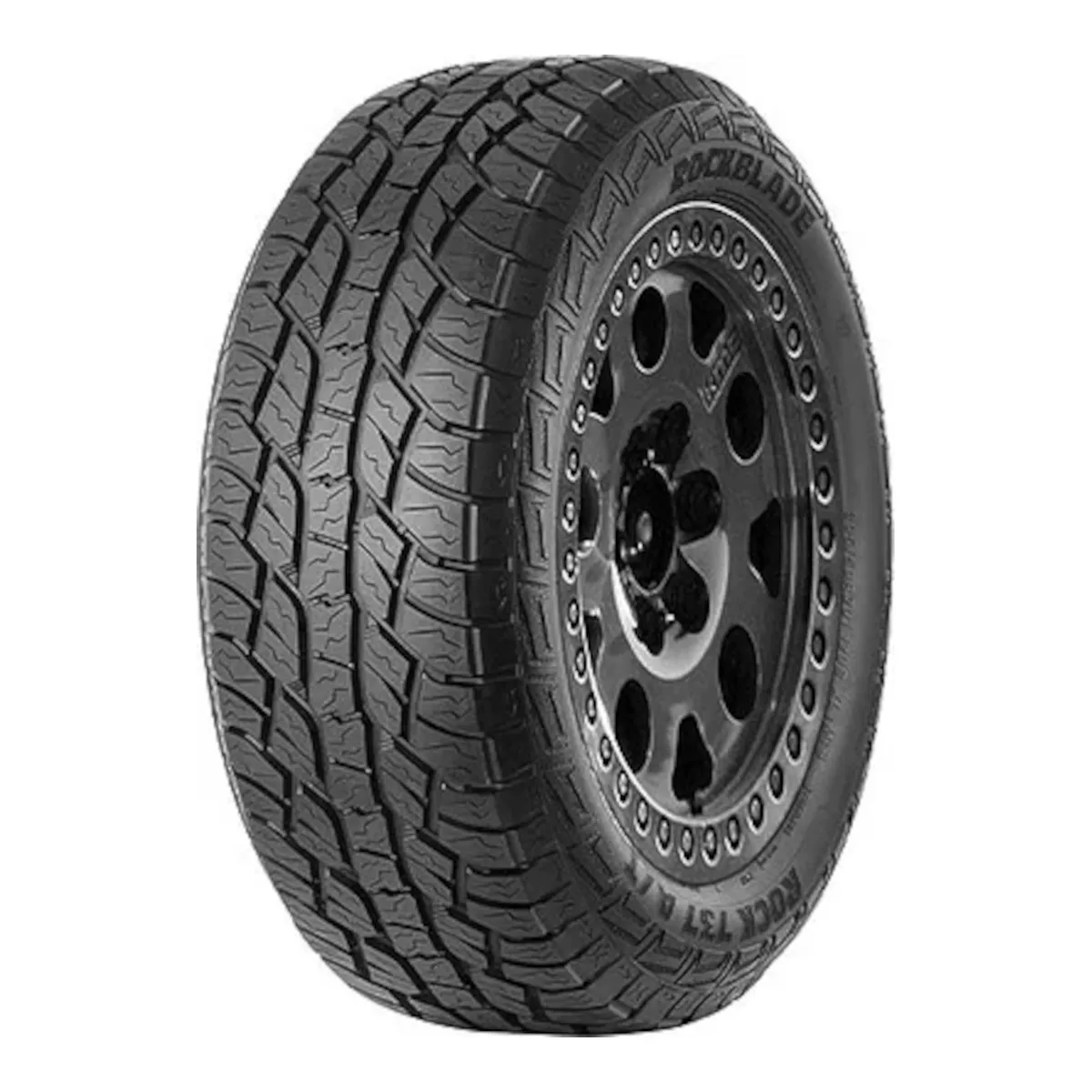 Шины RockBladeROCK 737 A/T 265/50 R20 111S 