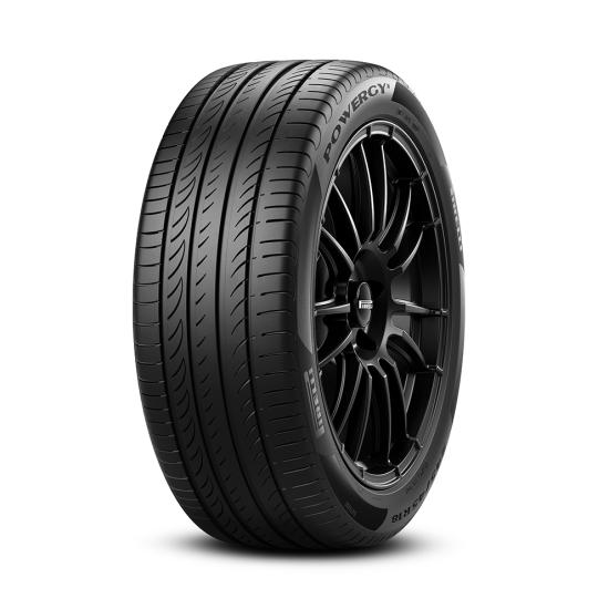 Шины Pirelli Powergy 195/55 R20 95H