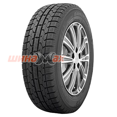 Шины Toyo Observe Garit GIZ 165/55R14 72Q