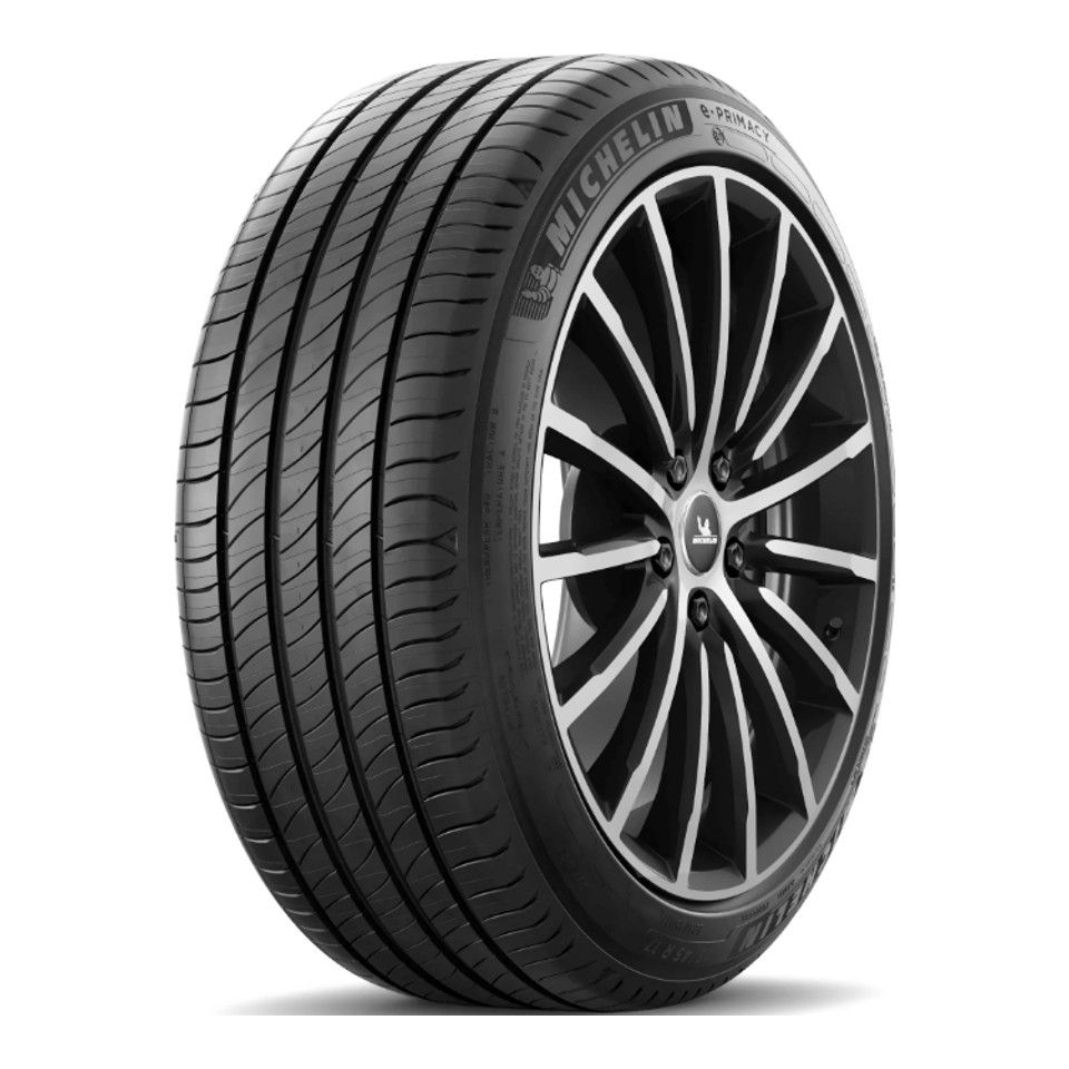 Шины MichelinE PRIMACY 255/45 R19 104V 