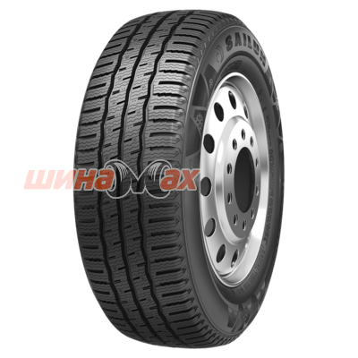 Шина Зимняя Sailun 215/65R15C 104/102T Endure WSL1 TL