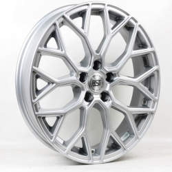 Диски RST R198 6,5x18 5x108 ET43 ЦО65,1 S