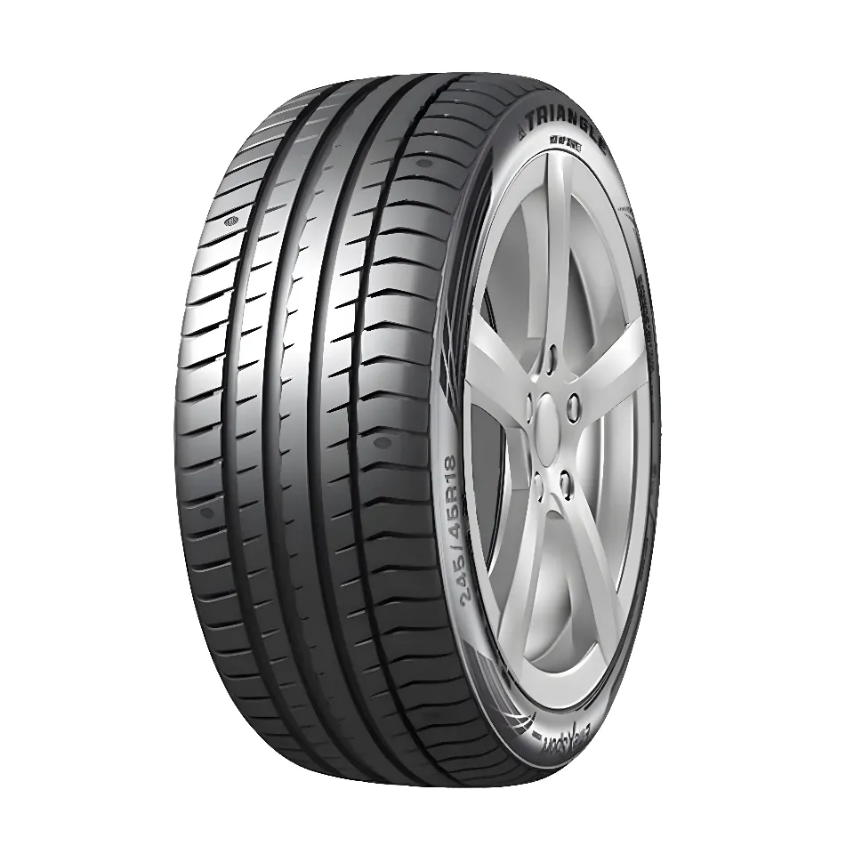 Шины TriangleTH202 265/40 R20 104W 