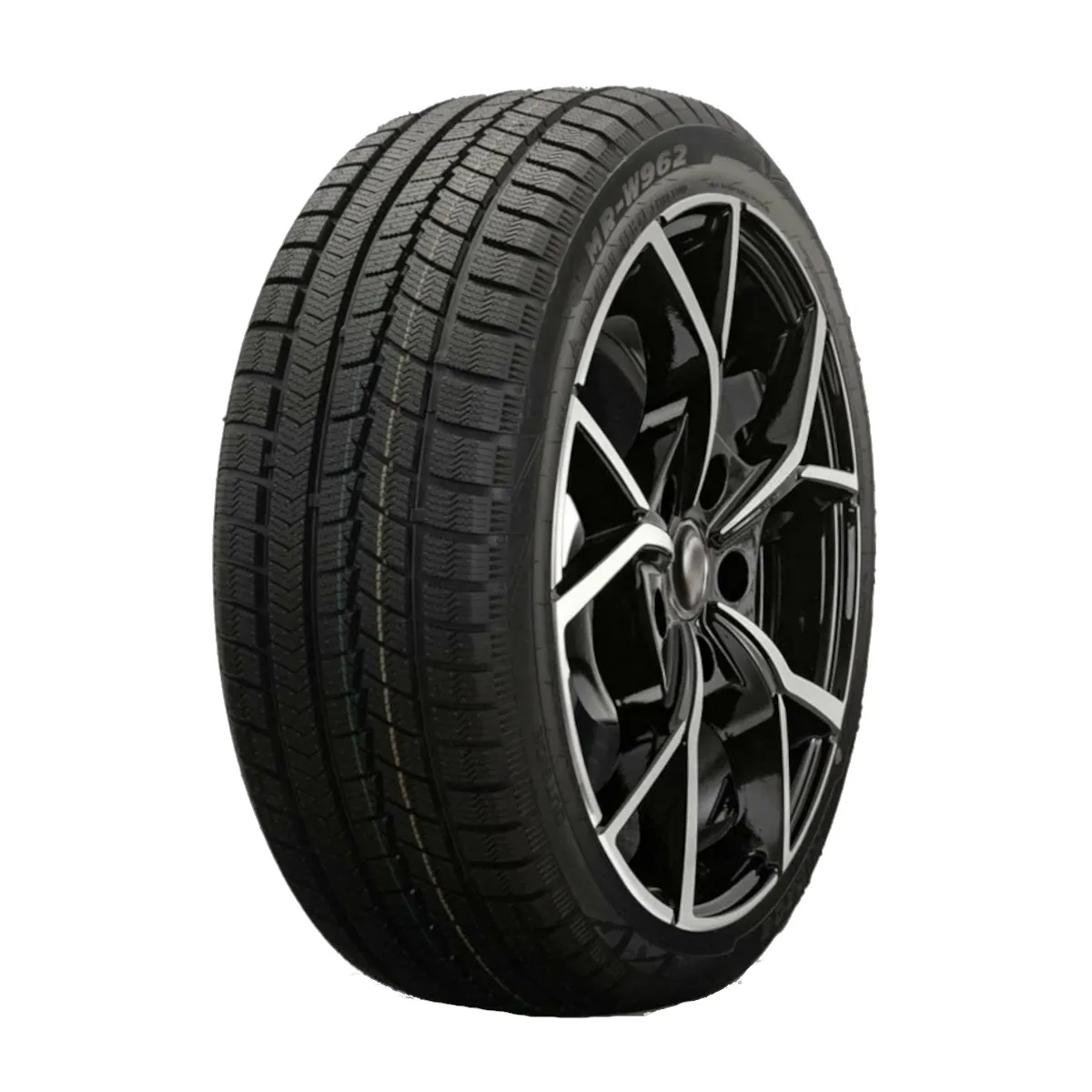 Шины MIRAGEMR-W962 235/55 R18 104H 