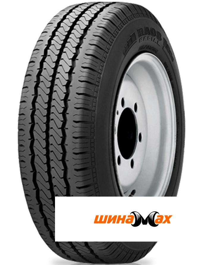 Шины Hankook 145/ R13C Radial RA08 88/86R