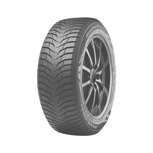 Шины Marshal WI31 205/70-R15 96T