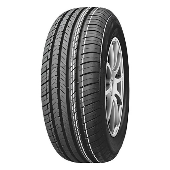 Шины MIRAGE MR-266 215/60 R16 95V 