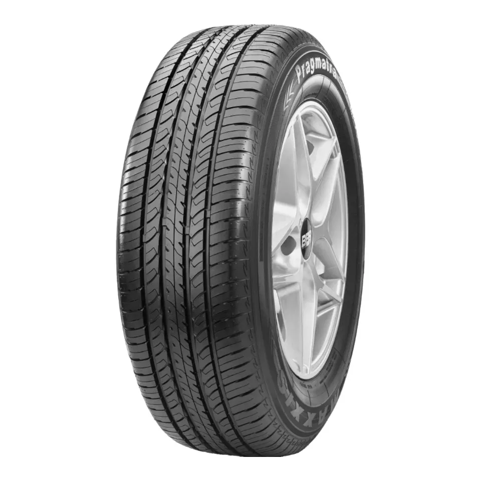 Шины MaxxisMP15 215/55 R18 95V 