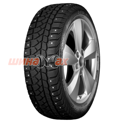 Шина Зимняя Attar 185/60R15 84T W01 TL (шип.)