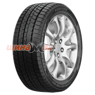 Шина Зимняя Fortune 185/65R15 88H FSR-901 TL