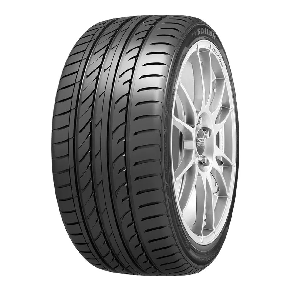 Шины SailunATREZZO ZSR 255/35 R18 90Y 