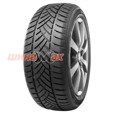 Шина Зимняя LingLong Leao 155/65R14 75T Winter Defender HP TL