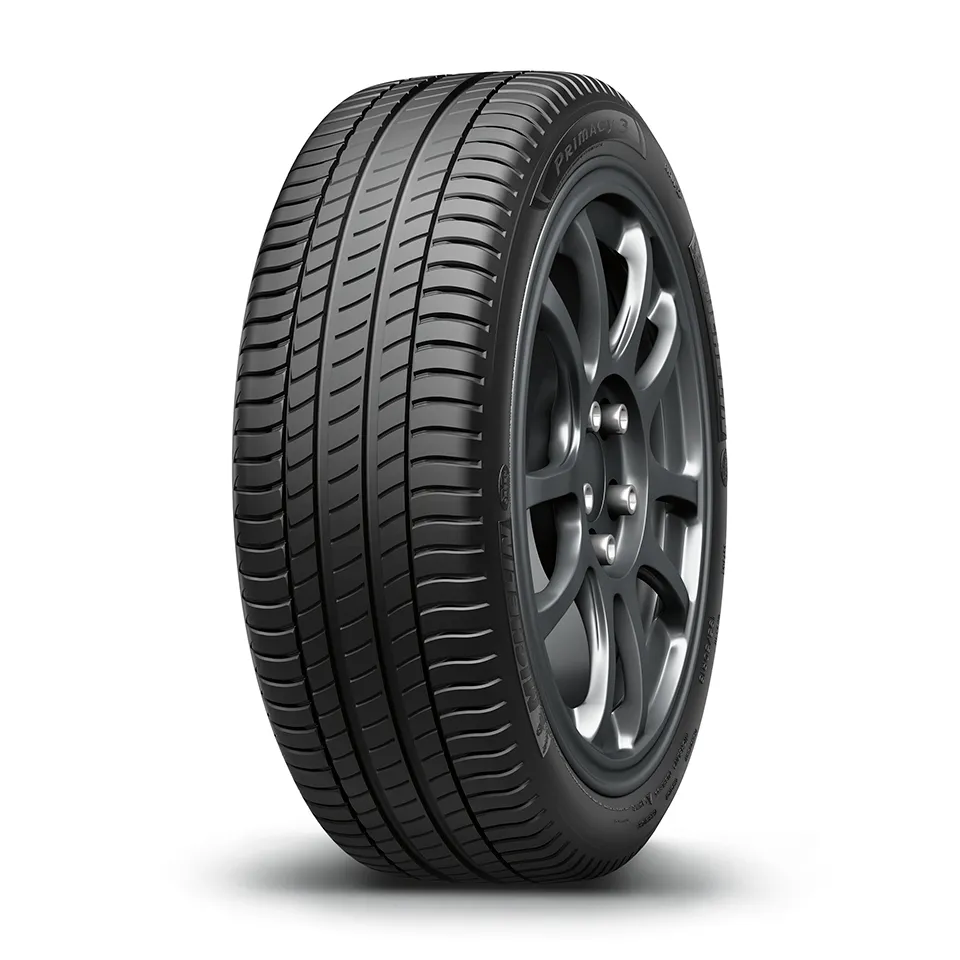 Шины MichelinPRIMACY 3 245/45 R19 98Y 