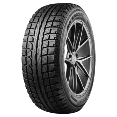 Шина Зимняя Antares 235/55R18 104T Grip 20 TL