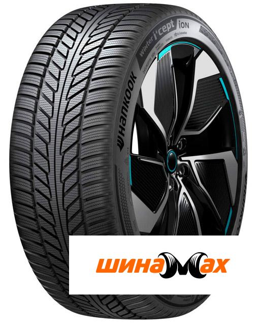 Шины Hankook 245/45 R20 IW01 Winter I Cept ION 103V