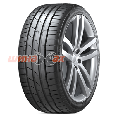 Шина Летняя Hankook 255/50R19 107W XL Ventus S1 Evo 3 SUV K127C TL HRS