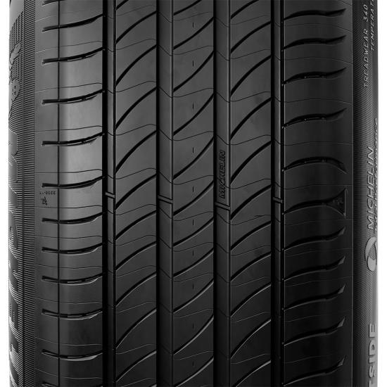 Шины MICHELIN E-Primacy 215/50 R19 93T