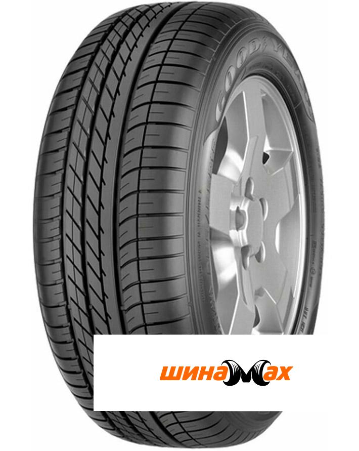 Шины Goodyear 245/45 r21 Eagle F1 Asymmetric SUV AT 104W