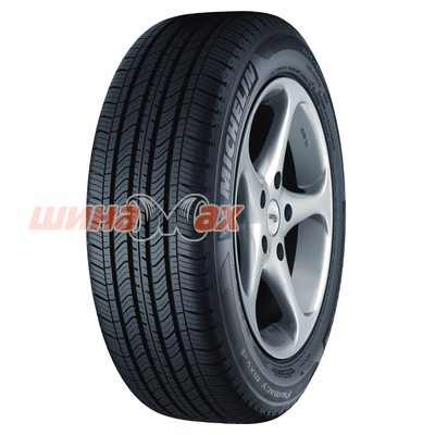 Шина Всесезонная Michelin 275/55R20 117W XL Primacy All Season LR TL