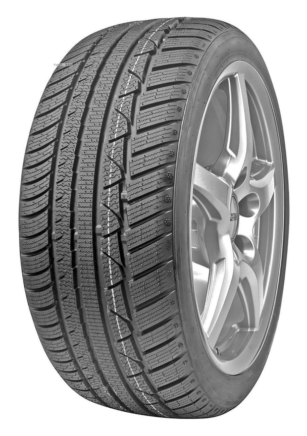 Шины Linglong Green-Max Winter UHP XL 225/50-R17 98V