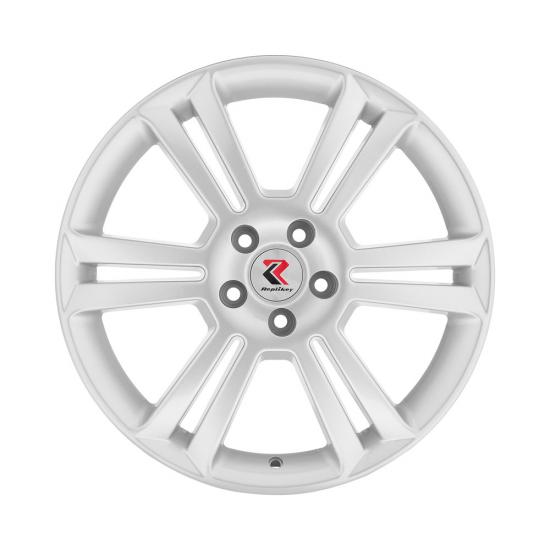 Легкосплавные диски RepliKey Volvo XC 90 RK 0613 7x18 5*108 ET49 Dia67.1 S