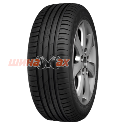 Шина Летняя Cordiant 255/55R18 109V Sport 3 TL