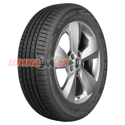 Шина Летняя Bars 205/55R16 94H XL SolarFlexx TL