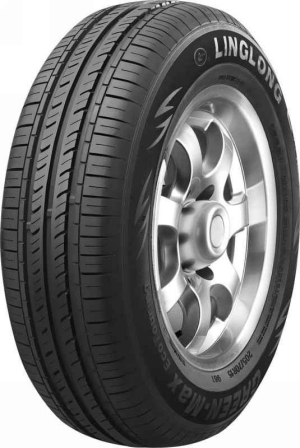 Шины Linglong Green-Max Eco Touring 145/80-R13 75T