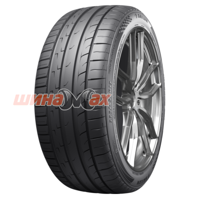 Шина Летняя Sailun 275/45ZR20 110Y XL Atrezzo ZSR 2 TL