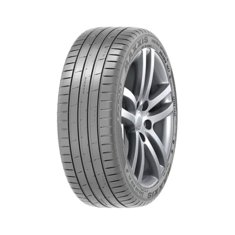 Шины Maxxis 225/40 R19 VS-6 Victra Sport 93Y