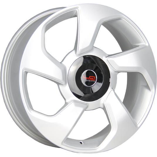 Диски LegeArtis Replica Chevrolet Concept-GN524 7x17 5x105 ET42 ЦО56,6 Цвет S